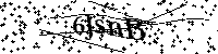 Bitte geben Sie die Buchstaben und Zahlen unten ein