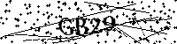 Bitte geben Sie die Buchstaben und Zahlen unten ein