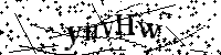 Bitte geben Sie die Buchstaben und Zahlen unten ein