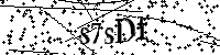 Bitte geben Sie die Buchstaben und Zahlen unten ein