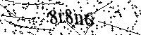 Bitte geben Sie die Buchstaben und Zahlen unten ein