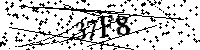 Bitte geben Sie die Buchstaben und Zahlen unten ein