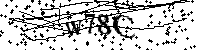 Bitte geben Sie die Buchstaben und Zahlen unten ein