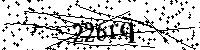 Bitte geben Sie die Buchstaben und Zahlen unten ein