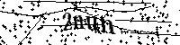 Bitte geben Sie die Buchstaben und Zahlen unten ein
