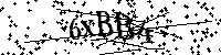 Bitte geben Sie die Buchstaben und Zahlen unten ein