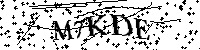 Bitte geben Sie die Buchstaben und Zahlen unten ein