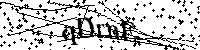 Bitte geben Sie die Buchstaben und Zahlen unten ein