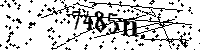 Bitte geben Sie die Buchstaben und Zahlen unten ein