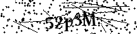 Bitte geben Sie die Buchstaben und Zahlen unten ein