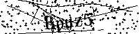 Bitte geben Sie die Buchstaben und Zahlen unten ein