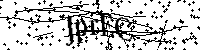 Bitte geben Sie die Buchstaben und Zahlen unten ein