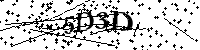 Bitte geben Sie die Buchstaben und Zahlen unten ein