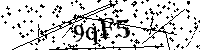 Bitte geben Sie die Buchstaben und Zahlen unten ein