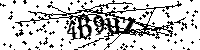 Bitte geben Sie die Buchstaben und Zahlen unten ein