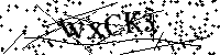 Bitte geben Sie die Buchstaben und Zahlen unten ein