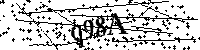Bitte geben Sie die Buchstaben und Zahlen unten ein