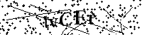 Bitte geben Sie die Buchstaben und Zahlen unten ein