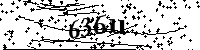 Bitte geben Sie die Buchstaben und Zahlen unten ein