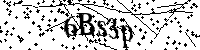 Bitte geben Sie die Buchstaben und Zahlen unten ein