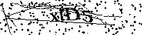 Bitte geben Sie die Buchstaben und Zahlen unten ein