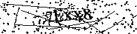 Bitte geben Sie die Buchstaben und Zahlen unten ein