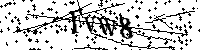 Bitte geben Sie die Buchstaben und Zahlen unten ein