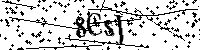 Bitte geben Sie die Buchstaben und Zahlen unten ein