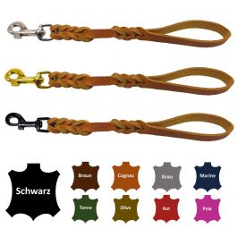 12 Hundefliegen Mit Blumenmuster & Sternen – Elastisches Band, Größe Für Kleine Bis Große Hunde