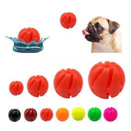 Interaktives Hundespielzeug Elektrisch  Intelligenter Spielball Mit  Fernbedienung, 3 Modi, Hinderniserkennung, Fr Hunde & Katzen