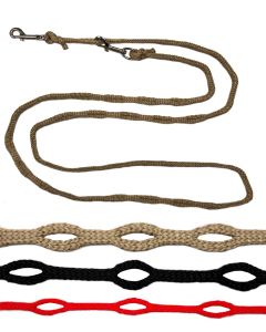 Joggingleine kleine/große Hunde verstellbar