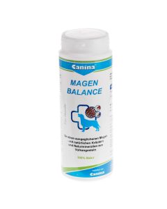 Canina® Magen Balance Pulver 250g