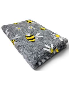 Vet Beddings Bienen 30mm von elropet® Premium Qualität Original Englisch