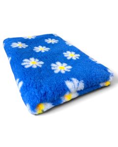 Vet Beddings Gänseblümchen 30mm von elropet® Premium Qualität Original Englisch