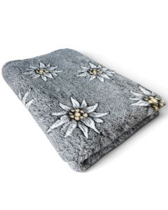 Vet Beddings Edelweiß 30mm von elropet® Premium Qualität Original Englisch