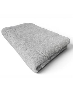 Vet Beddings HELLGRAU 30mm von elropet® Premium Qualität Original Englisch