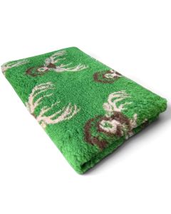 Vet Beddings Hirsche 30mm von elropet® Premium Qualität Original Englisch