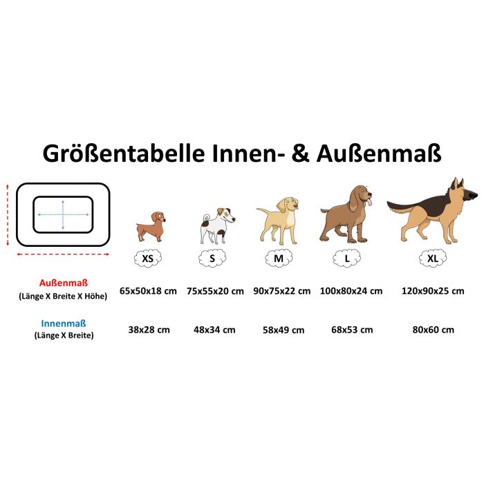 hundespielzeug Hundespielzeug Knochen Fetch Eco Boucl  Dogs Collective