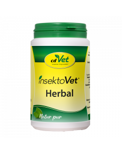 insektoVet Herbal 100 g 