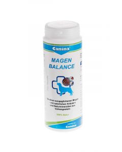 Canina® Magen Balance Pulver 250g