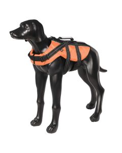 Schwimmweste Rukka Pets® für kleine, mittlere & große Hunde - life vest - 