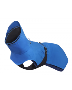 Rukka Pets Discovery 3 in 1 Mantel