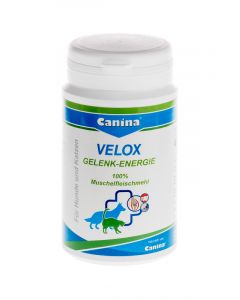 Canina® VELOX GELENK-ENERGIE 150g 