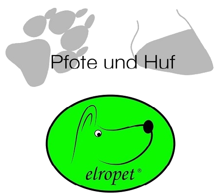 Pfote & Huf – elropet