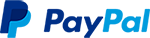 paypal-pfote-und-huf