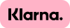 klarna-pfote-und-huf
